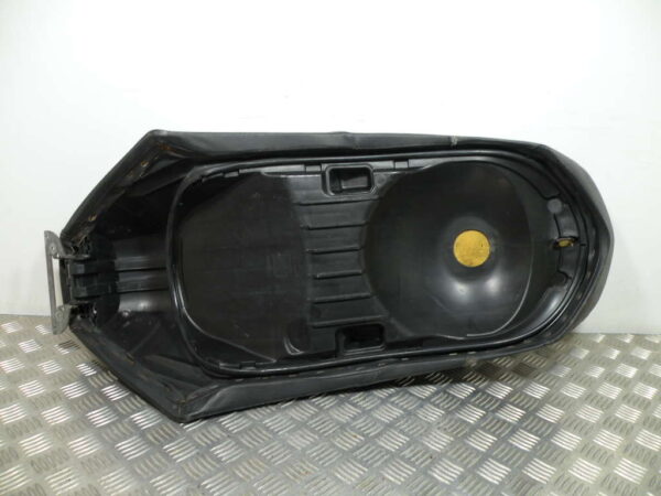 Selle PEUGEOT GEOPOLIS 125 4T -2007-