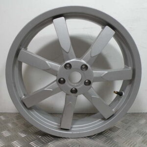Jante arrière PEUGEOT GEOPOLIS 125 4T -2007-