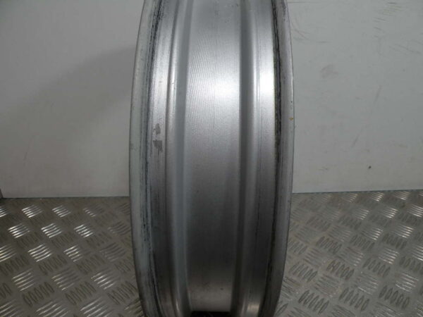 Jante arrière PEUGEOT GEOPOLIS 125 4T -2007-