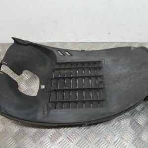 Passage de roue PEUGEOT GEOPOLIS 125 4T -2007-