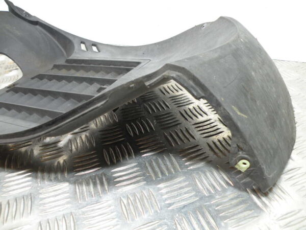 Passage de roue PEUGEOT GEOPOLIS 125 4T -2007-