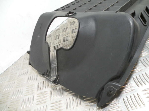 Passage de roue PEUGEOT GEOPOLIS 125 4T -2007-