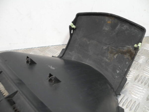 Passage de roue PEUGEOT GEOPOLIS 125 4T -2007-