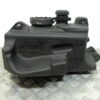 Réservoir d'essence PEUGEOT GEOPOLIS 125 4T -2007- – Image 5