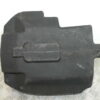 Réservoir d'essence PEUGEOT GEOPOLIS 125 4T -2007- – Image 7