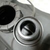 Réservoir d'essence PEUGEOT GEOPOLIS 125 4T -2007- – Image 8