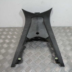 Trappe à essence PEUGEOT GEOPOLIS 125 4T -2007-