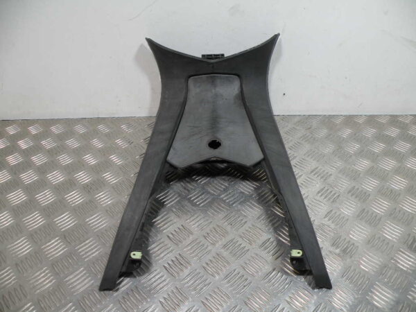 Trappe à essence PEUGEOT GEOPOLIS 125 4T -2007-