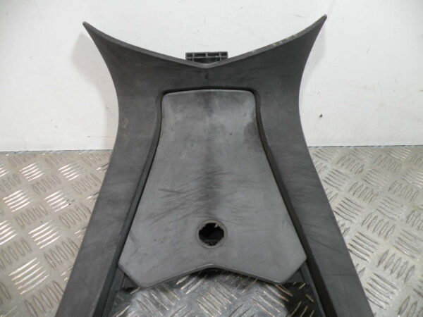Trappe à essence PEUGEOT GEOPOLIS 125 4T -2007-