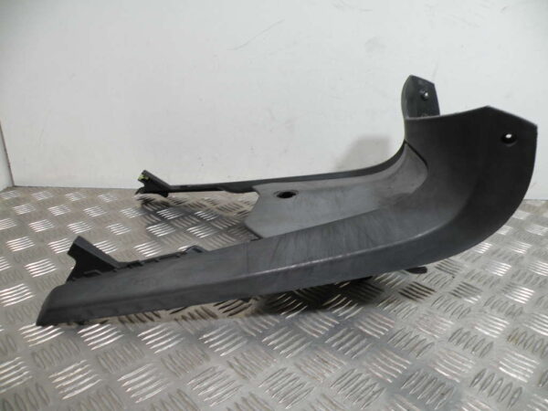 Trappe à essence PEUGEOT GEOPOLIS 125 4T -2007-