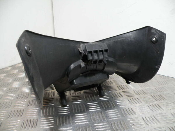 Trappe à essence PEUGEOT GEOPOLIS 125 4T -2007-