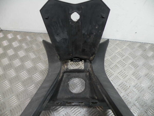 Trappe à essence PEUGEOT GEOPOLIS 125 4T -2007-