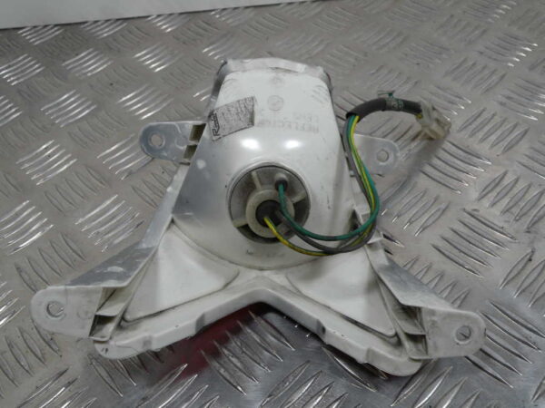 Feu arrière PEUGEOT GEOPOLIS 125 4T -2007-