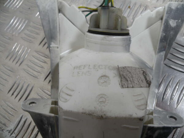 Feu arrière PEUGEOT GEOPOLIS 125 4T -2007-