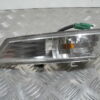 Clignotants arrière PEUGEOT GEOPOLIS 125 4T -2007- – Image 3