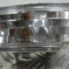 Clignotants arrière PEUGEOT GEOPOLIS 125 4T -2007- – Image 7