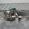 Clignotants arrière PEUGEOT GEOPOLIS 125 4T -2007- – Image 8