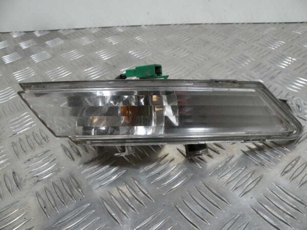 Clignotants arrière PEUGEOT GEOPOLIS 125 4T -2007-