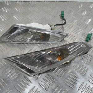 Clignotants avant PEUGEOT GEOPOLIS 125 4T -2007-