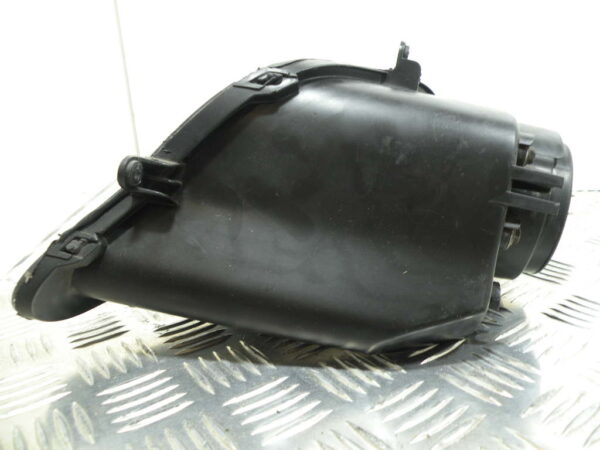 Optique phare avant PEUGEOT GEOPOLIS 125 4T -2007-