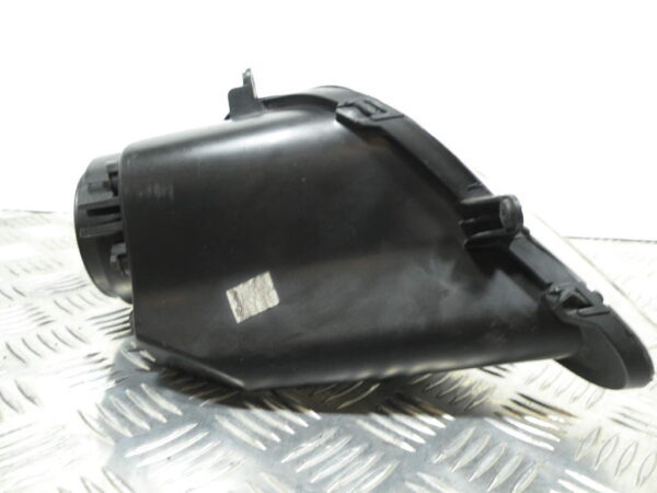 Optique phare avant PEUGEOT GEOPOLIS 125 4T -2007-