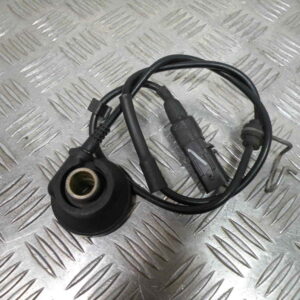 Entraineur compteur PEUGEOT GEOPOLIS 125 4T -2007-