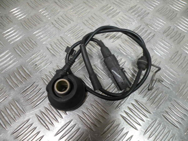 Entraineur compteur PEUGEOT GEOPOLIS 125 4T -2007-