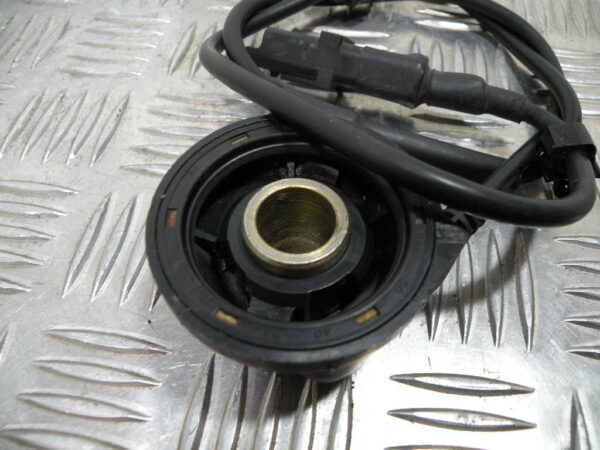 Entraineur compteur PEUGEOT GEOPOLIS 125 4T -2007-