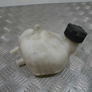 Vase d’expansion PEUGEOT GEOPOLIS 125 4T -2007-