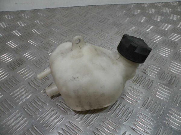 Vase d’expansion PEUGEOT GEOPOLIS 125 4T -2007-
