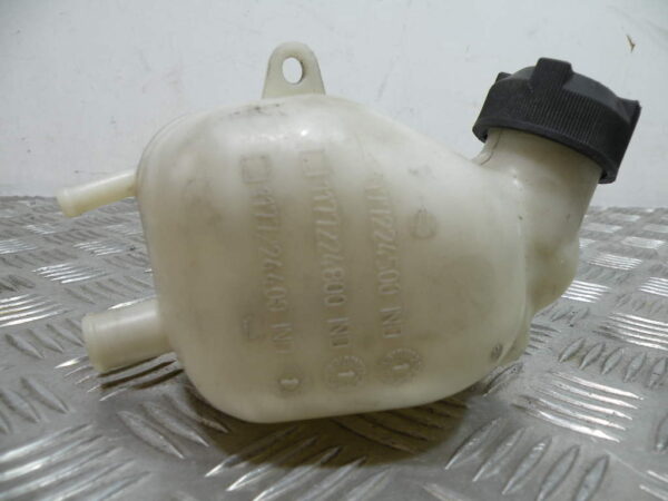Vase d’expansion PEUGEOT GEOPOLIS 125 4T -2007-