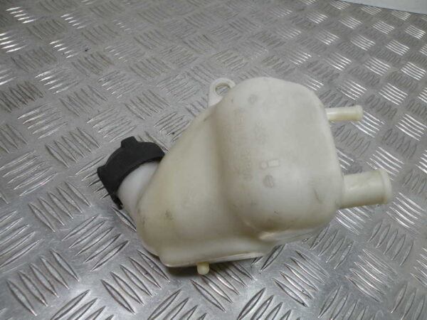 Vase d’expansion PEUGEOT GEOPOLIS 125 4T -2007-