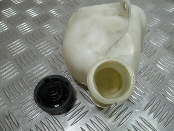 Vase d’expansion PEUGEOT GEOPOLIS 125 4T -2007-