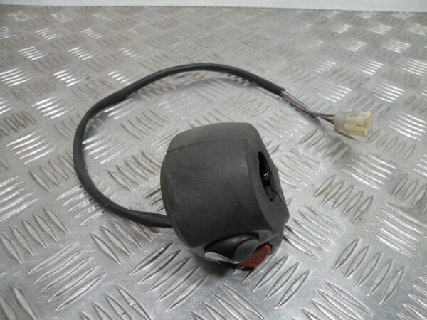 Commodo droit PEUGEOT GEOPOLIS 125 4T -2007-