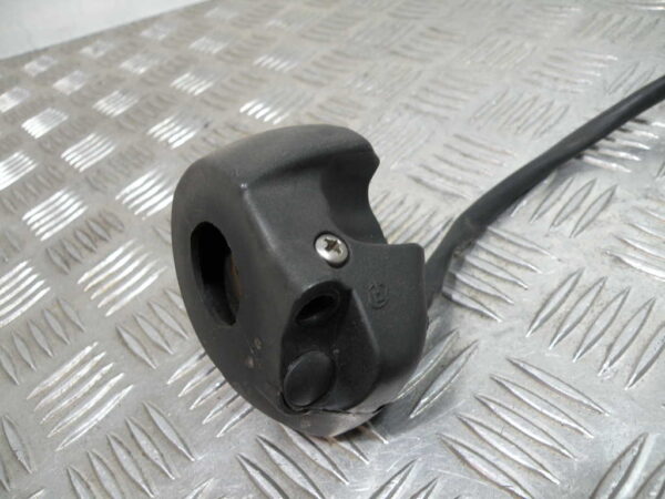 Commodo droit PEUGEOT GEOPOLIS 125 4T -2007-