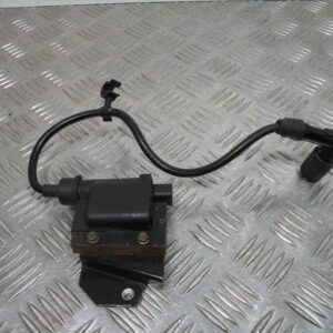 Bobine d’allumage PEUGEOT GEOPOLIS 125 4T -2007-