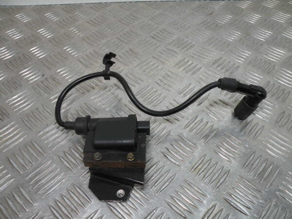 Bobine d’allumage PEUGEOT GEOPOLIS 125 4T -2007-