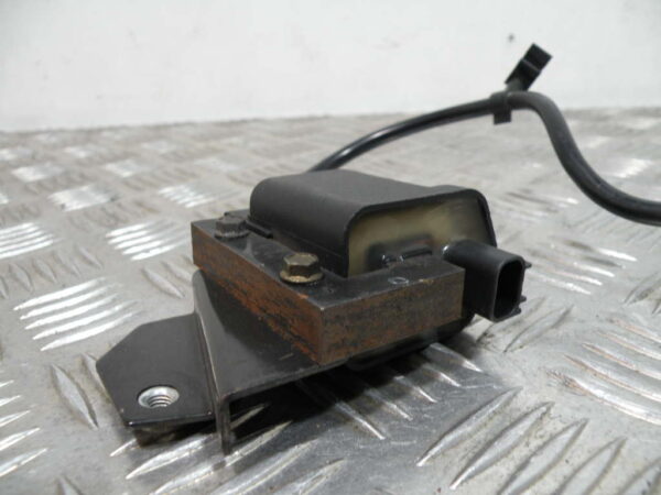 Bobine d’allumage PEUGEOT GEOPOLIS 125 4T -2007-
