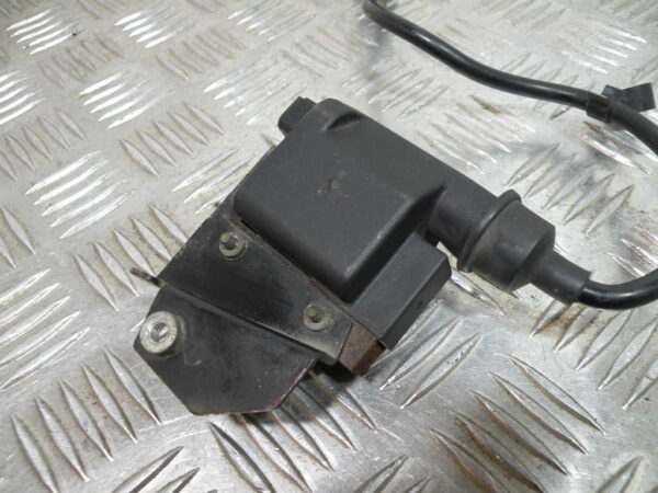 Bobine d’allumage PEUGEOT GEOPOLIS 125 4T -2007-