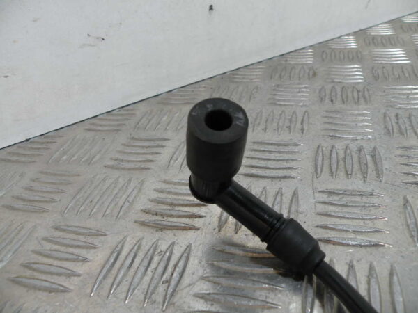 Bobine d’allumage PEUGEOT GEOPOLIS 125 4T -2007-