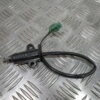 Contacteur de béquille PEUGEOT GEOPOLIS 125 4T -2007-