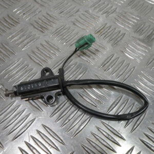 Contacteur de béquille PEUGEOT GEOPOLIS 125 4T -2007-