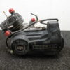 Moteur PEUGEOT XP 50 2T -1988-