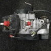 Moteur PEUGEOT XP 50 2T -1988- – Image 3