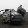 Moteur PEUGEOT XP 50 2T -1988- – Image 4