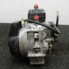 Moteur PEUGEOT XP 50 2T -1988- – Image 5