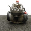 Moteur PEUGEOT XP 50 2T -1988- – Image 6