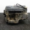 Moteur PEUGEOT XP 50 2T -1988- – Image 7