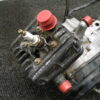 Moteur PEUGEOT XP 50 2T -1988- – Image 8