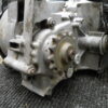 Moteur PEUGEOT XP 50 2T -1988- – Image 9